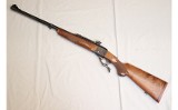 Ruger ~ No. 1 ~ .375 H&H Magnum - Image 2 of 10