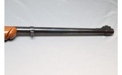 Ruger ~ No. 1 ~ .375 H&H Magnum - Image 5 of 10