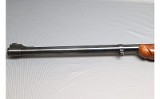 Ruger ~ No. 1 ~ .375 H&H Magnum - Image 6 of 10