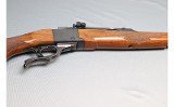 Ruger ~ No. 1 ~ .375 H&H Magnum - Image 4 of 10