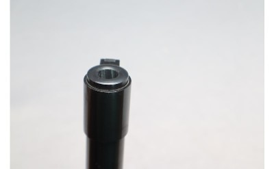 Ruger ~ No. 1 ~ .375 H&H Magnum - Image 9 of 10