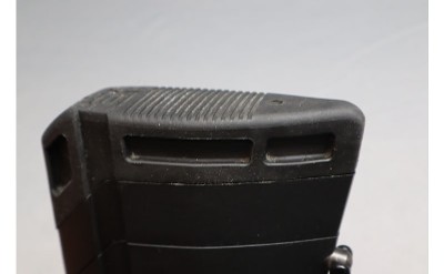 Savage ~ Axis II XP ~ .270 Winchester - Image 10 of 10