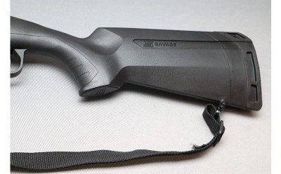Savage ~ Axis II XP ~ .270 Winchester - Image 8 of 10