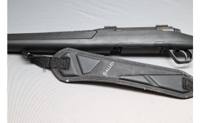 Savage ~ Axis II XP ~ .270 Winchester - Image 7 of 10