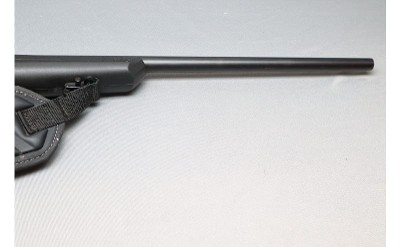 Savage ~ Axis II XP ~ .270 Winchester - Image 5 of 10