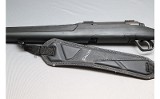 Savage ~ Axis II XP ~ .270 Winchester - Image 7 of 10