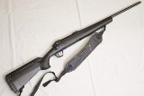 Savage ~ Axis II XP ~ .270 Winchester