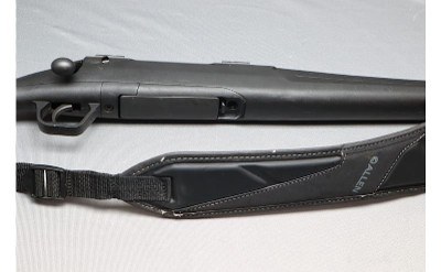Savage ~ Axis II XP ~ .270 Winchester - Image 4 of 10