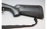 Savage ~ Axis II XP ~ .270 Winchester - Image 8 of 10