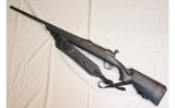 Savage ~ Axis II XP ~ .270 Winchester - Image 2 of 10