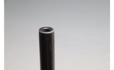 Savage ~ Axis II XP ~ .270 Winchester - Image 9 of 10