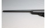 Savage ~ Axis II XP ~ .270 Winchester - Image 6 of 10