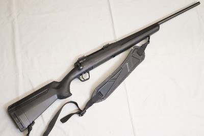 Savage ~ Axis II XP ~ .270 Winchester - Image 1 of 10