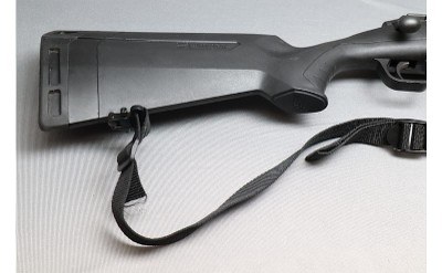 Savage ~ Axis II XP ~ .270 Winchester - Image 3 of 10