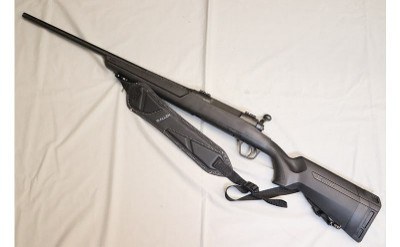 Savage ~ Axis II XP ~ .270 Winchester - Image 2 of 10
