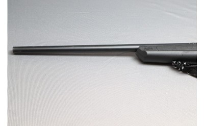 Savage ~ Axis II XP ~ .270 Winchester - Image 6 of 10