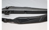Savage ~ Axis II XP ~ .270 Winchester - Image 4 of 10