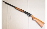Remington ~ 572 Fieldmaster ~ .22 Short/Long/Long Rifle - Image 2 of 8