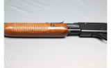 Remington ~ 572 Fieldmaster ~ .22 Short/Long/Long Rifle - Image 7 of 8
