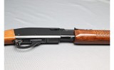 Remington ~ 572 Fieldmaster ~ .22 Short/Long/Long Rifle - Image 4 of 8