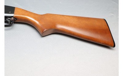Remington ~ 572 Fieldmaster ~ .22 Short/Long/Long Rifle - Image 8 of 8