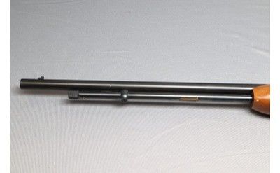 Remington ~ 572 Fieldmaster ~ .22 Short/Long/Long Rifle - Image 6 of 8