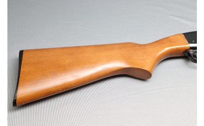 Remington ~ 572 Fieldmaster ~ .22 Short/Long/Long Rifle - Image 3 of 8
