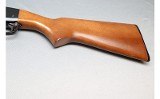 Remington ~ 572 Fieldmaster ~ .22 Short/Long/Long Rifle - Image 8 of 8