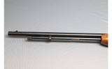 Remington ~ 572 Fieldmaster ~ .22 Short/Long/Long Rifle - Image 6 of 8