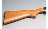 Remington ~ 572 Fieldmaster ~ .22 Short/Long/Long Rifle - Image 3 of 8