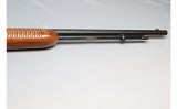 Remington ~ 572 Fieldmaster ~ .22 Short/Long/Long Rifle - Image 5 of 8