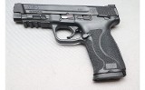 Smith & Wesson ~ M&P 45 M.2.0 ~ .45 Auto - Image 2 of 2