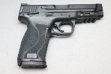 Smith & Wesson ~ M&P 45 M.2.0 ~ .45 Auto - Image 1 of 2