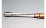 Marlin ~ 336SS ~ .30-30 Winchester - Image 6 of 10