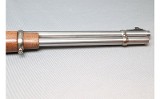 Marlin ~ 336SS ~ .30-30 Winchester - Image 5 of 10