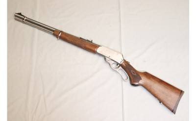 Marlin ~ 336SS ~ .30-30 Winchester - Image 2 of 10