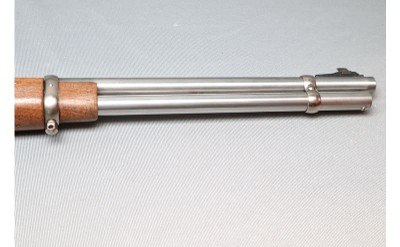 Marlin ~ 336SS ~ .30-30 Winchester - Image 5 of 10