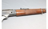 Marlin ~ 336SS ~ .30-30 Winchester - Image 4 of 10