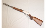 Ithaca ~ M-49 ~ .22 Short/Long/Long Rifle - Image 2 of 10
