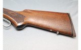 Ithaca ~ M-49 ~ .22 Short/Long/Long Rifle - Image 8 of 10