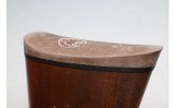 Ithaca ~ M-49 ~ .22 Short/Long/Long Rifle - Image 10 of 10