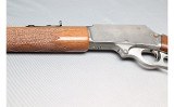 Ithaca ~ M-49 ~ .22 Short/Long/Long Rifle - Image 7 of 10