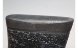 Remington ~ 700 ~ .300 Winchester Magnum - Image 10 of 10
