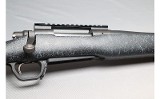 Remington ~ 700 ~ .300 Winchester Magnum - Image 4 of 10
