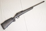 Remington ~ 700 ~ .300 Winchester Magnum