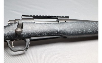 Remington ~ 700 ~ .300 Winchester Magnum - Image 4 of 10