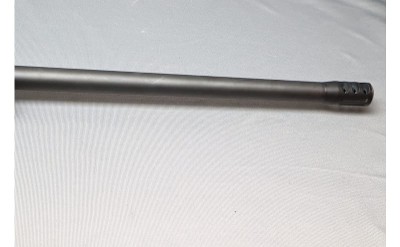 Remington ~ 700 ~ .300 Winchester Magnum - Image 5 of 10