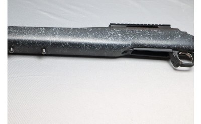 Remington ~ 700 ~ .300 Winchester Magnum - Image 7 of 10