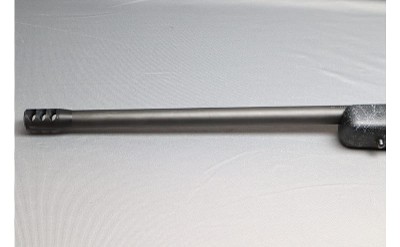 Remington ~ 700 ~ .300 Winchester Magnum - Image 6 of 10