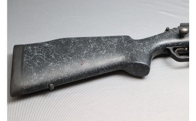 Remington ~ 700 ~ .300 Winchester Magnum - Image 3 of 10